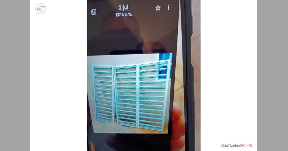 Vista previa para Facebook