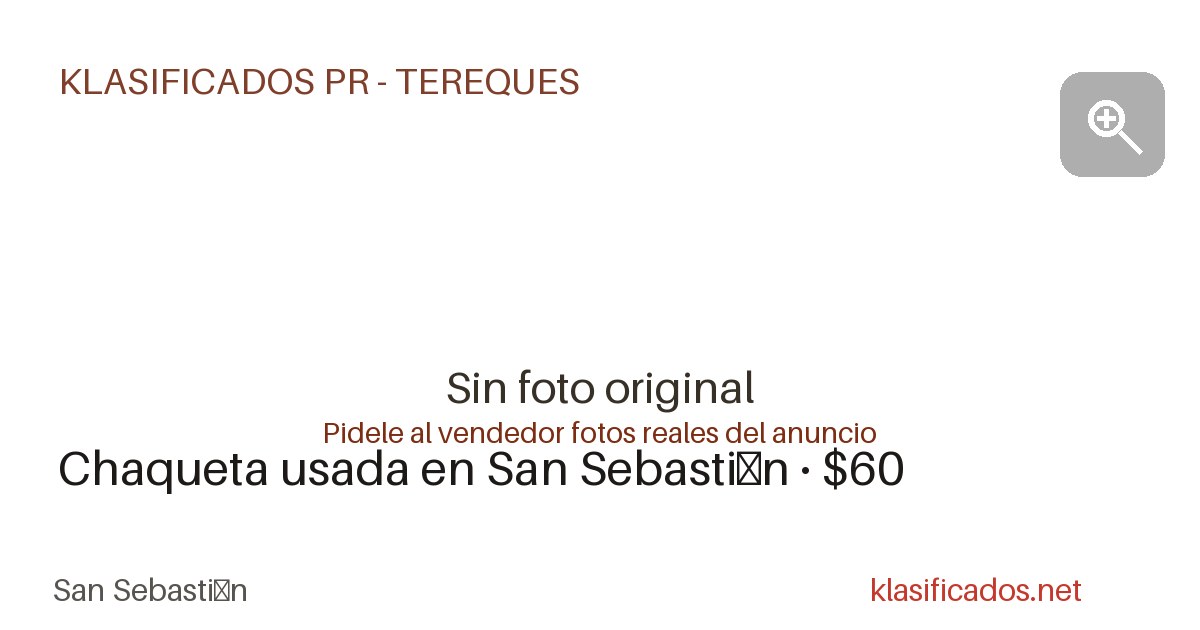 Vista previa para Facebook