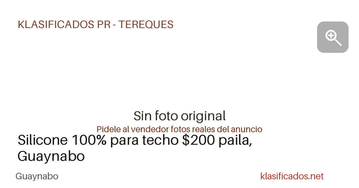 Vista previa para Facebook
