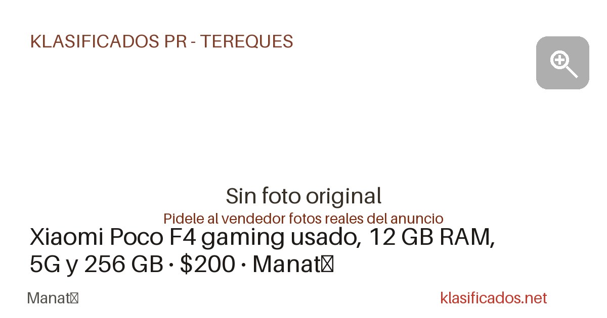 Vista previa para Facebook