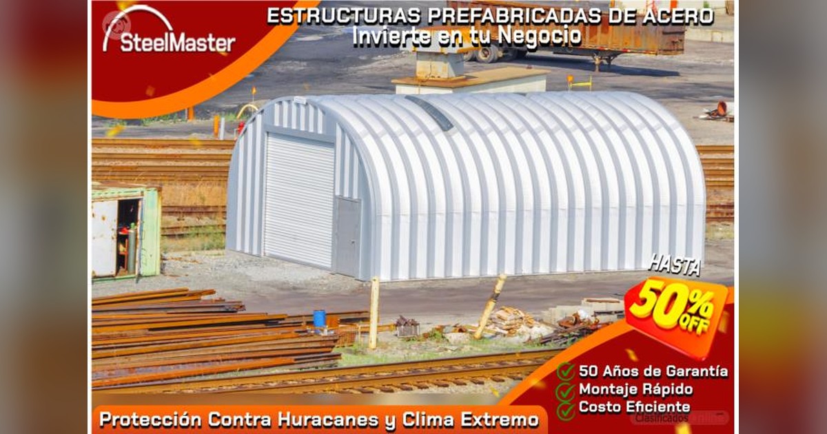 Vista previa para Facebook