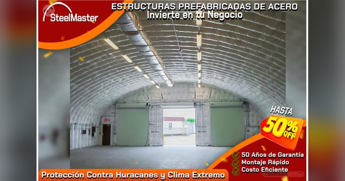 Vista previa para Facebook
