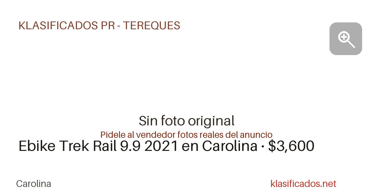 Vista previa para Facebook