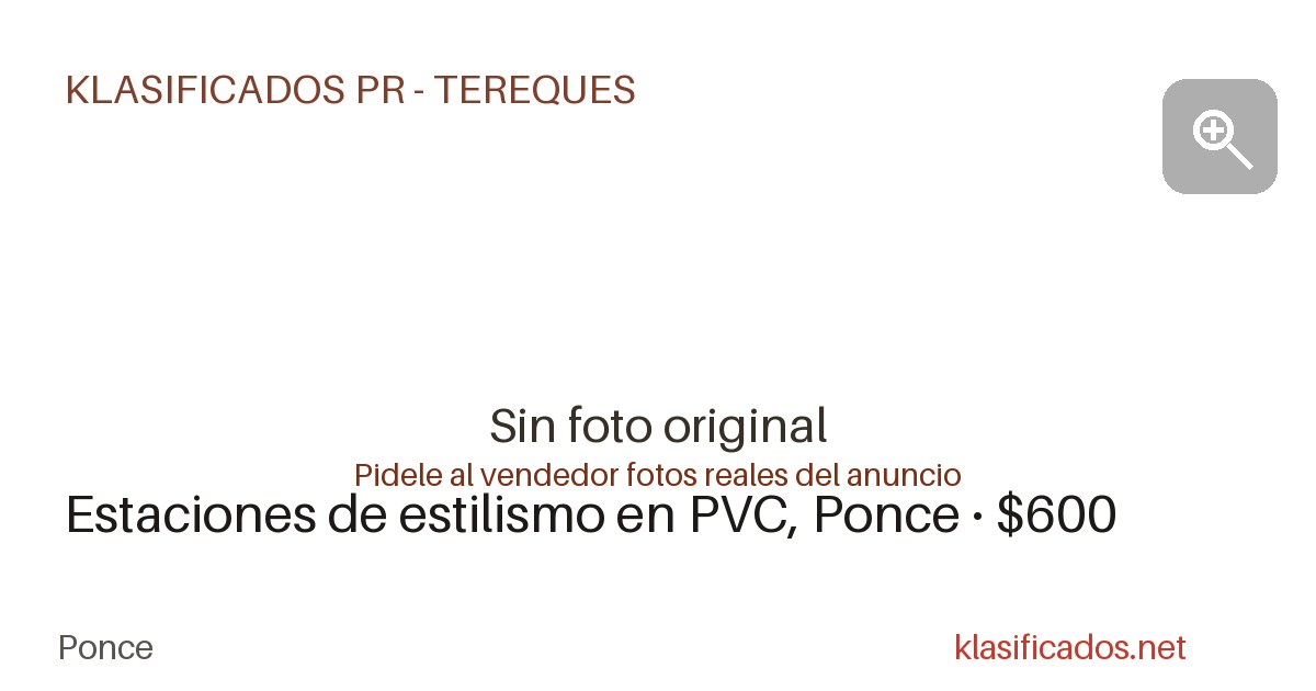 Vista previa para Facebook