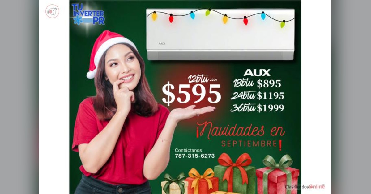 Vista previa para Facebook