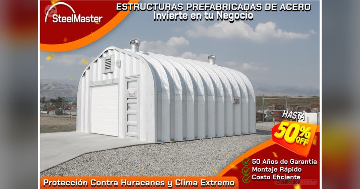 Vista previa para Facebook