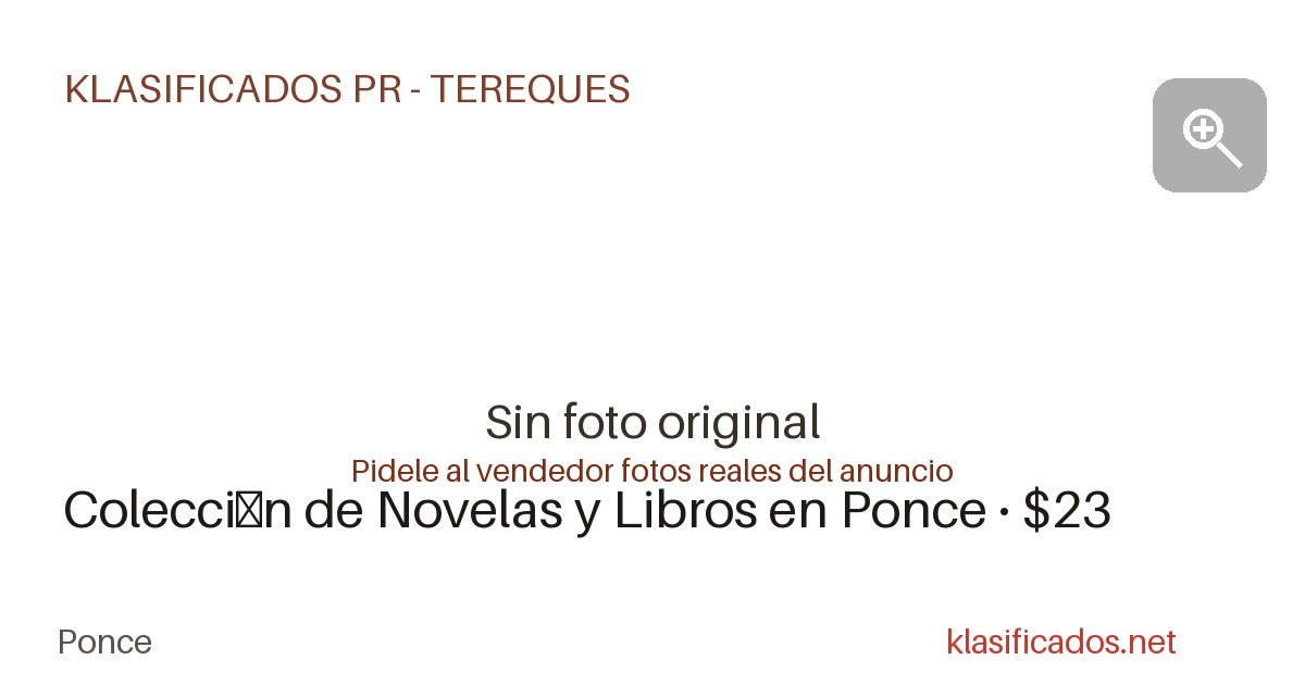 Vista previa para Facebook