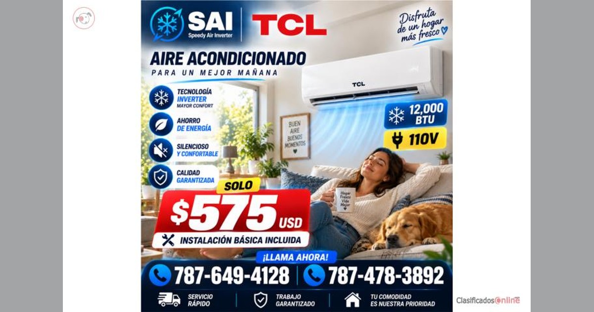 Vista previa para Facebook