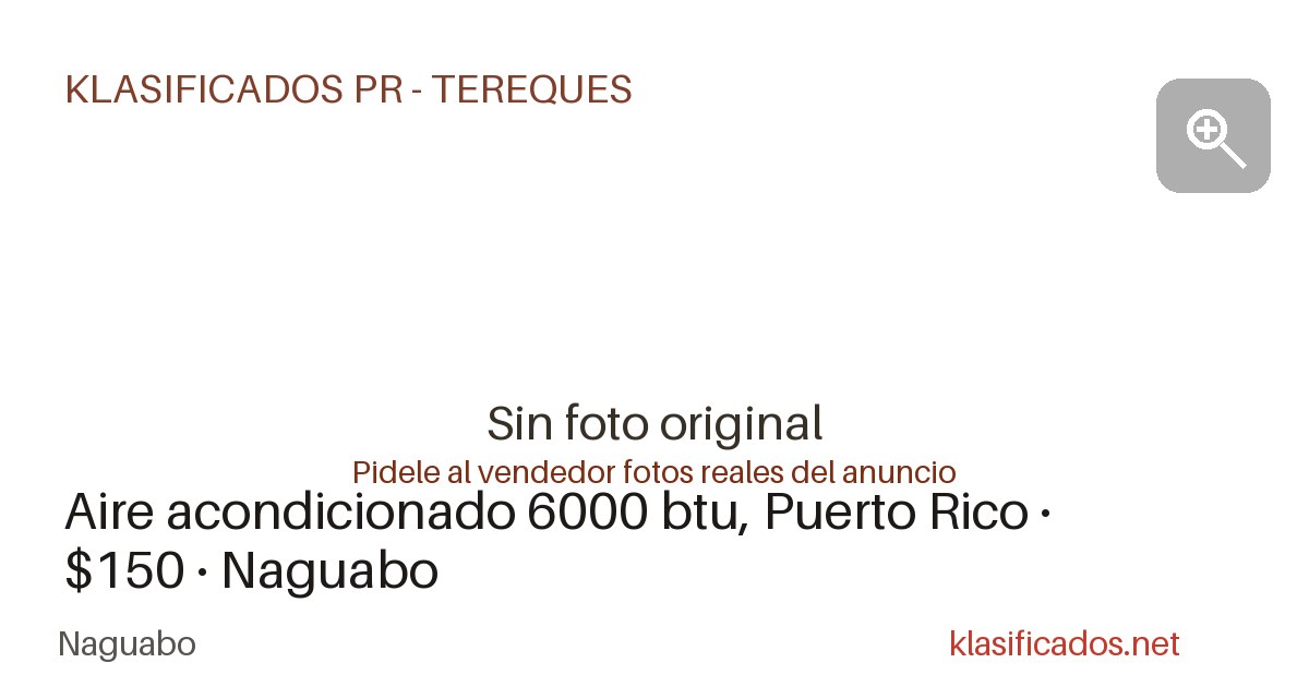 Vista previa para Facebook