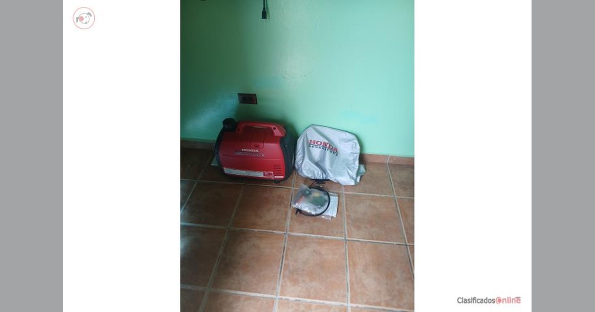 Vista previa para Facebook