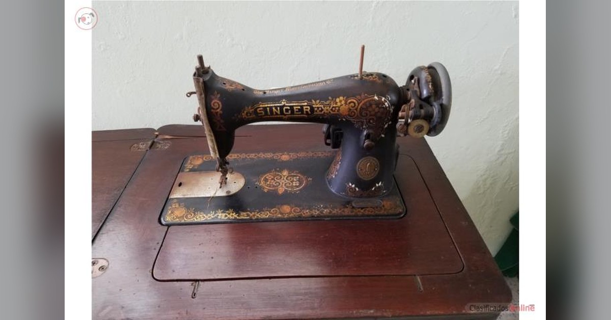 Vista previa para Facebook