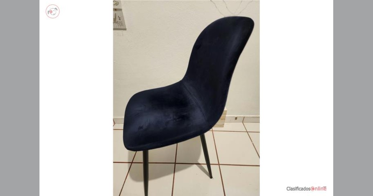 Vista previa para Facebook