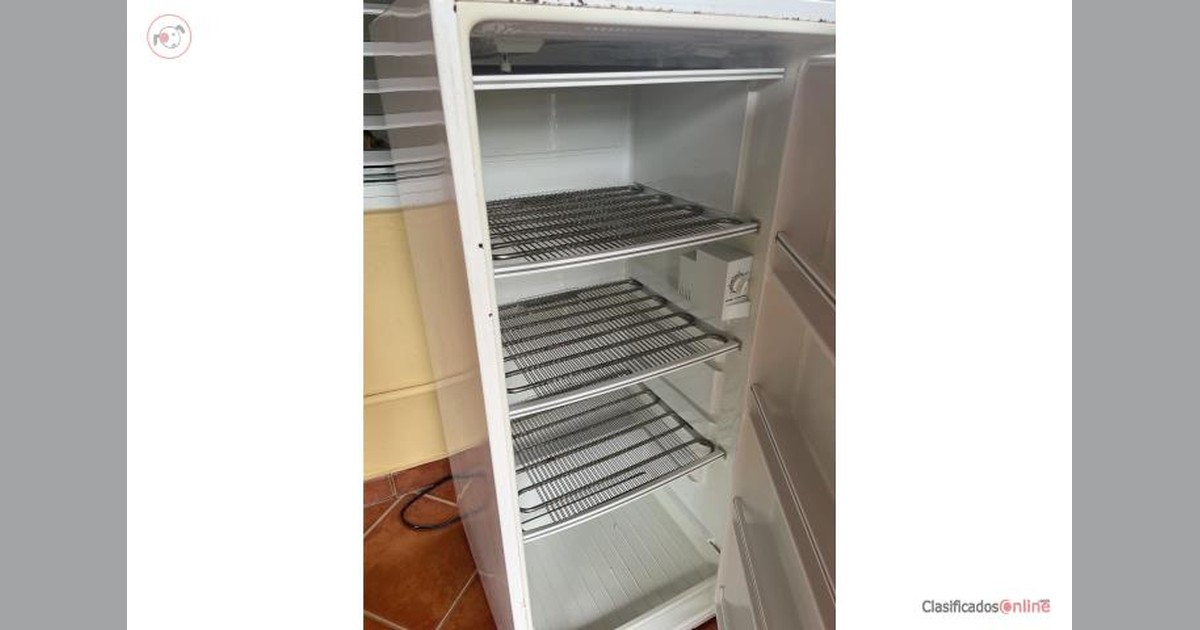 Vista previa para Facebook