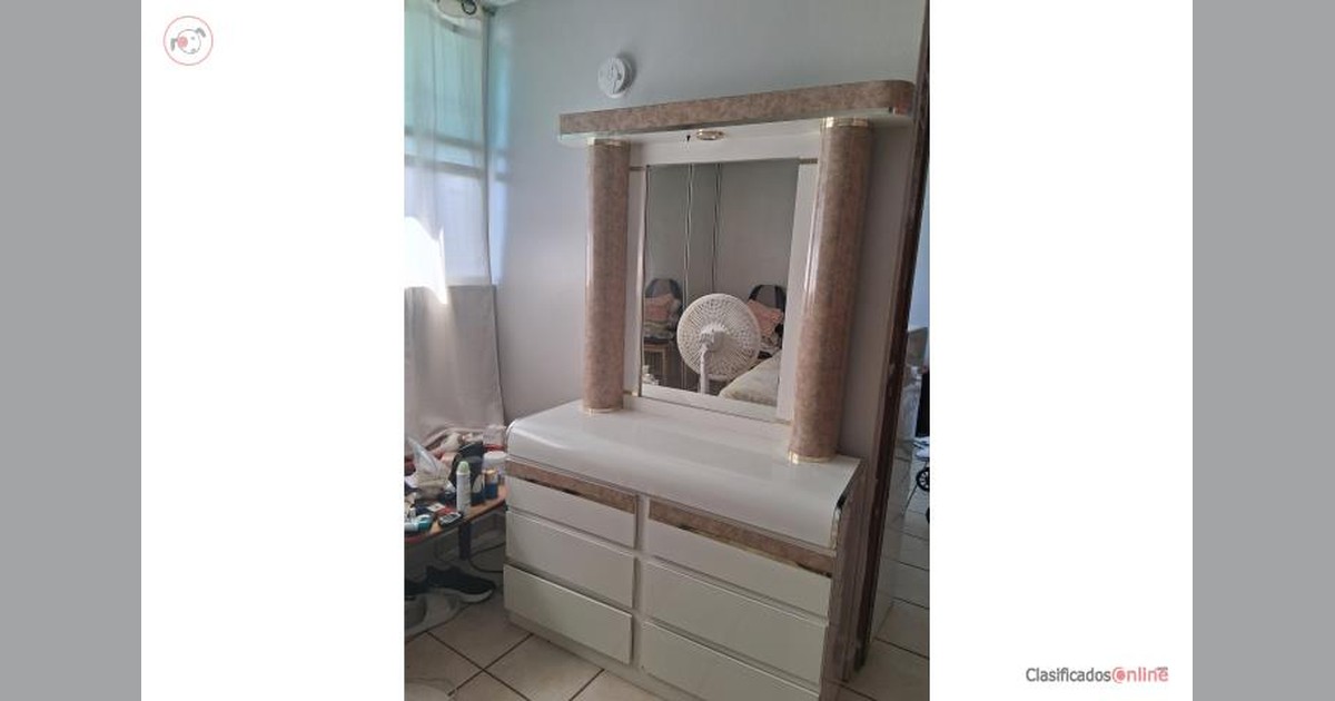 Vista previa para Facebook