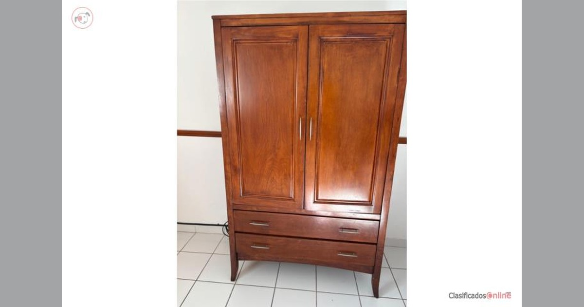 Vista previa para Facebook