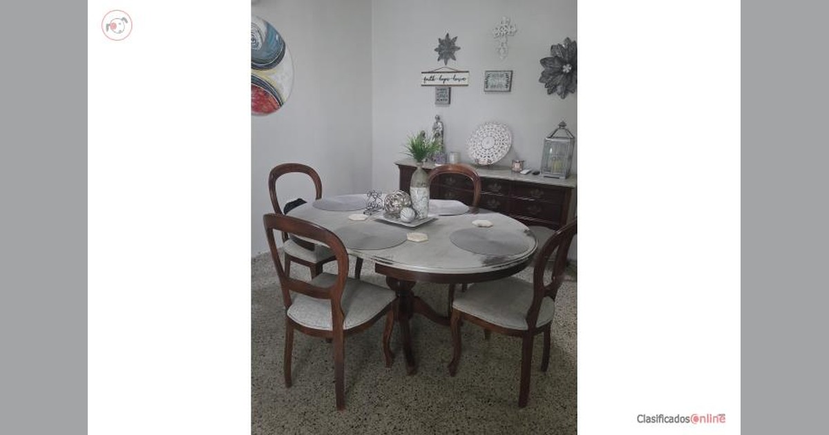 Vista previa para Facebook