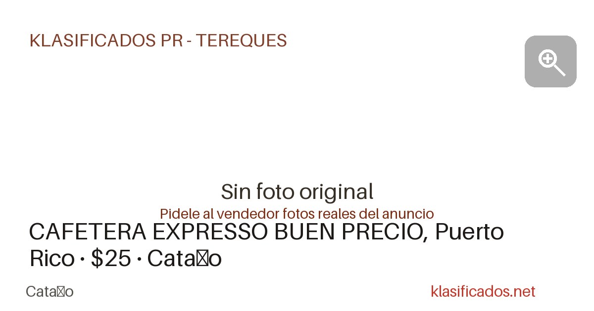 Vista previa para Facebook