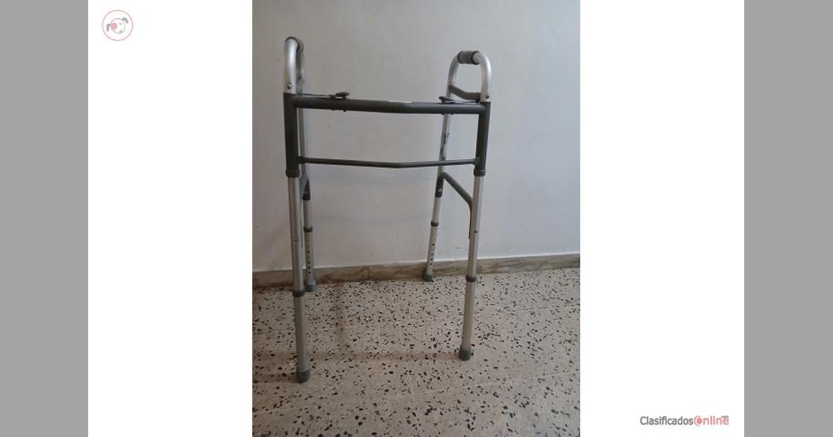 Vista previa para Facebook