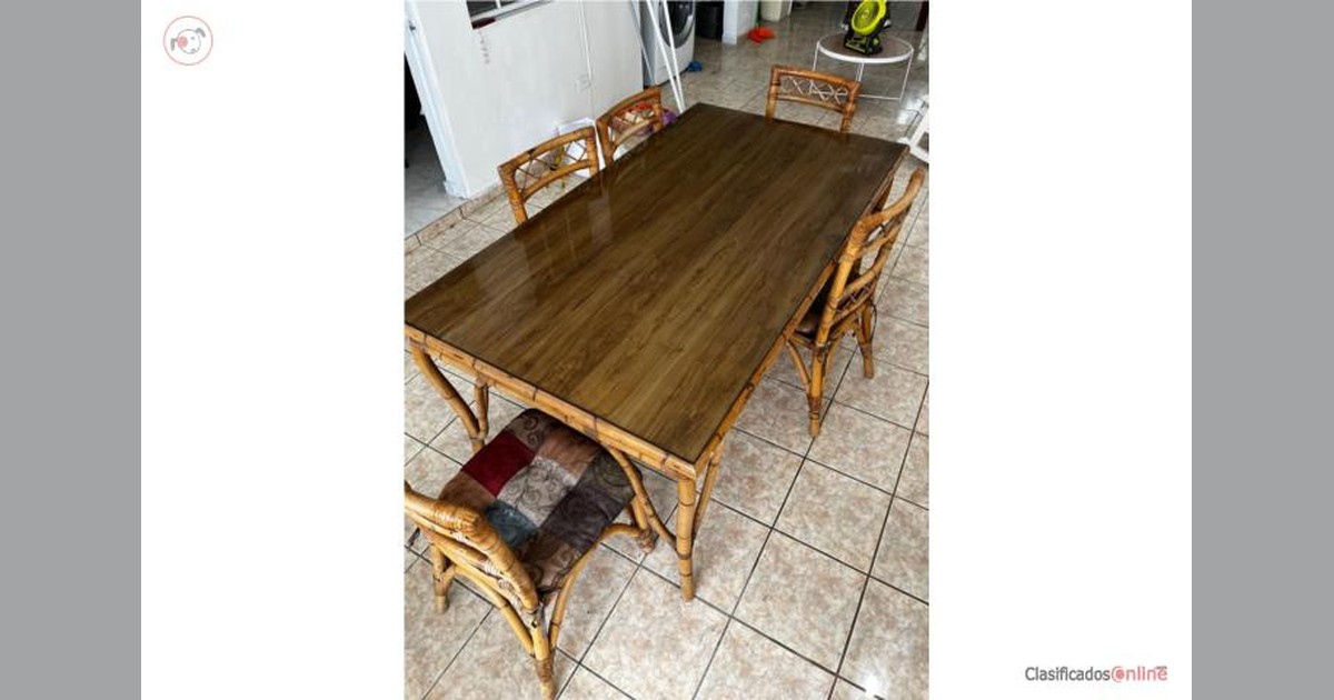 Vista previa para Facebook