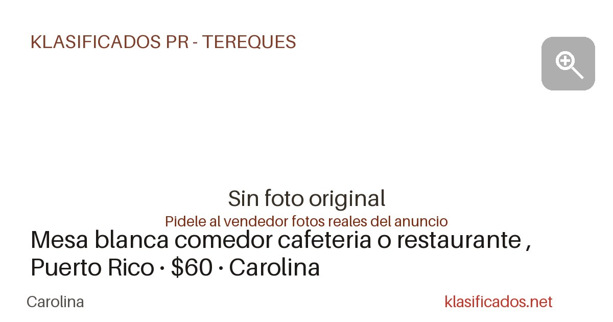 Vista previa para Facebook