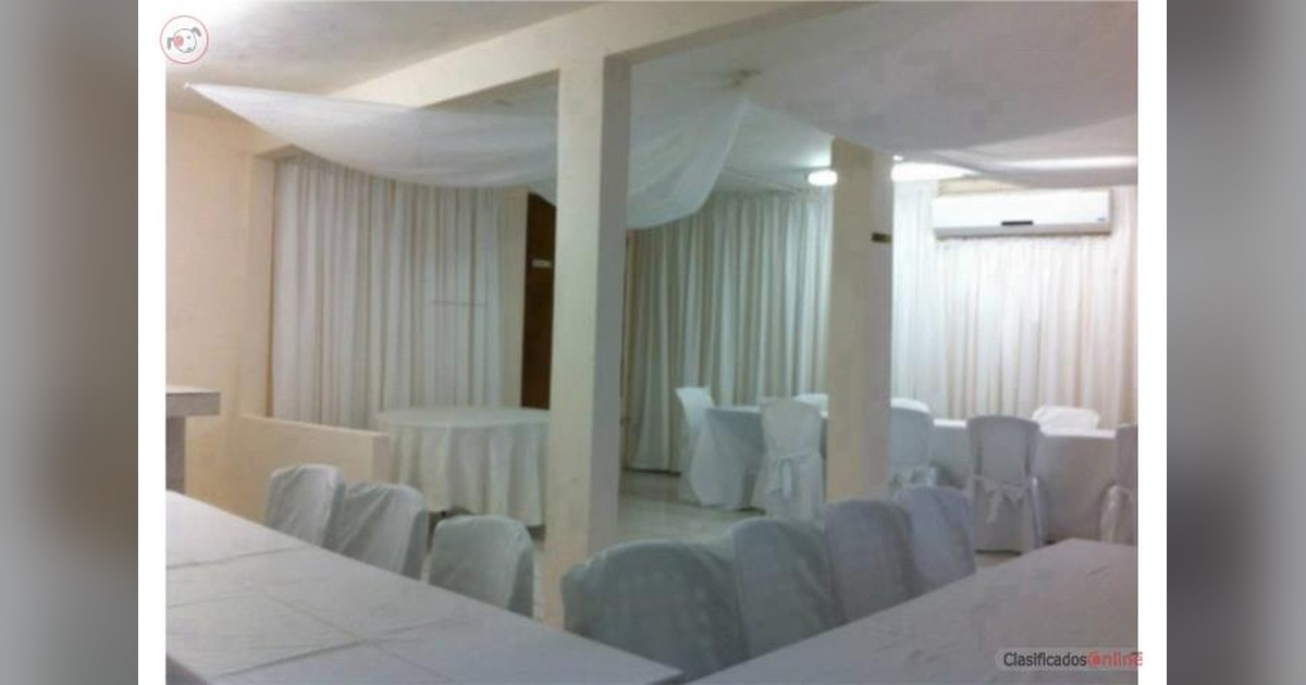 Vista previa para Facebook