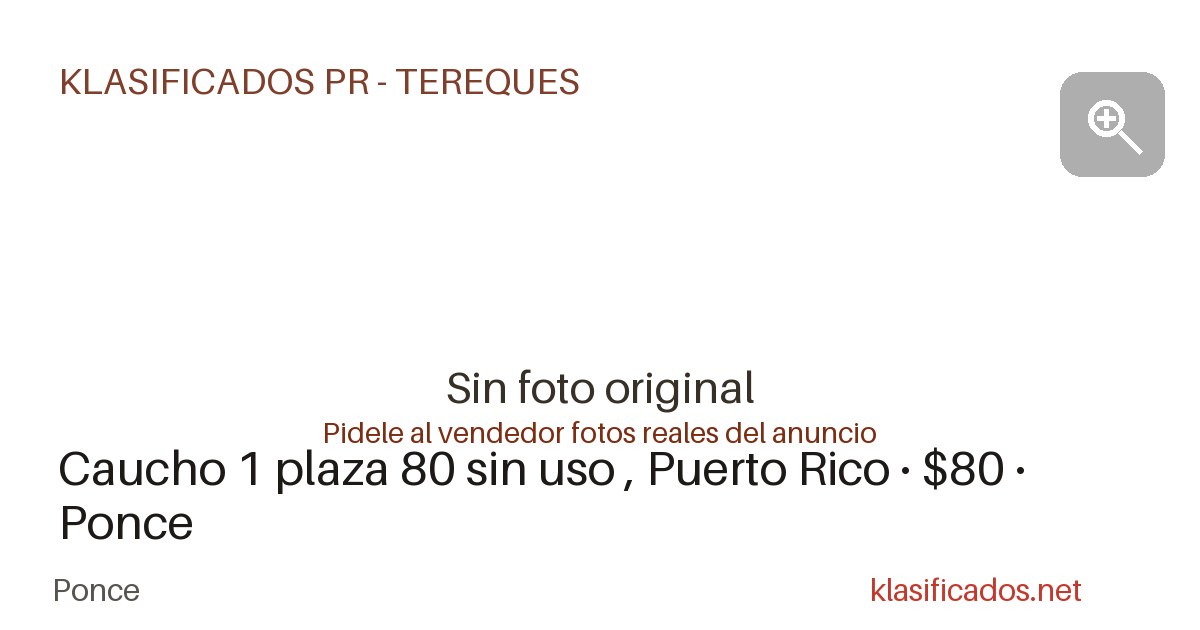 Vista previa para Facebook