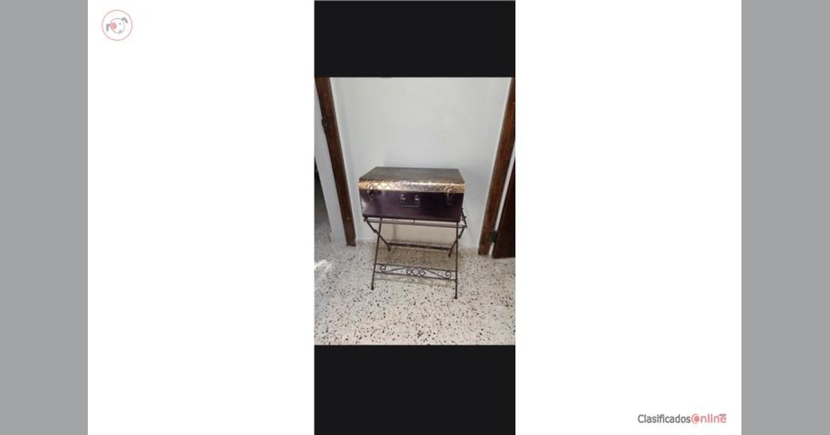 Vista previa para Facebook