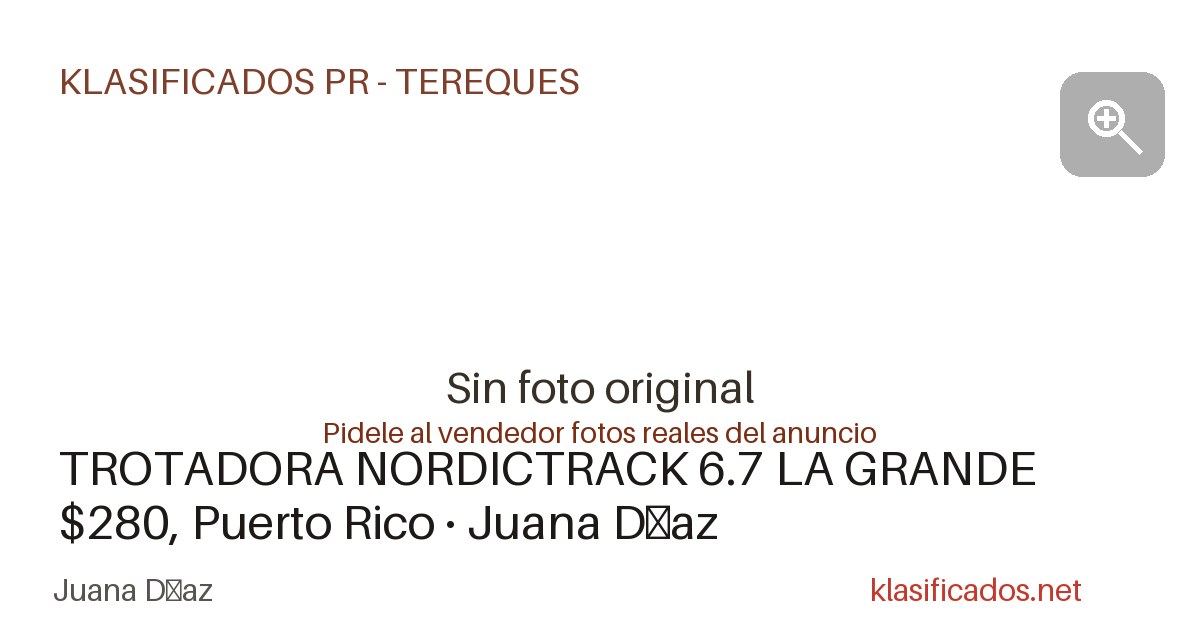 Vista previa para Facebook