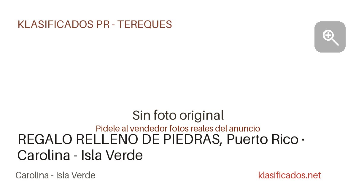Vista previa para Facebook