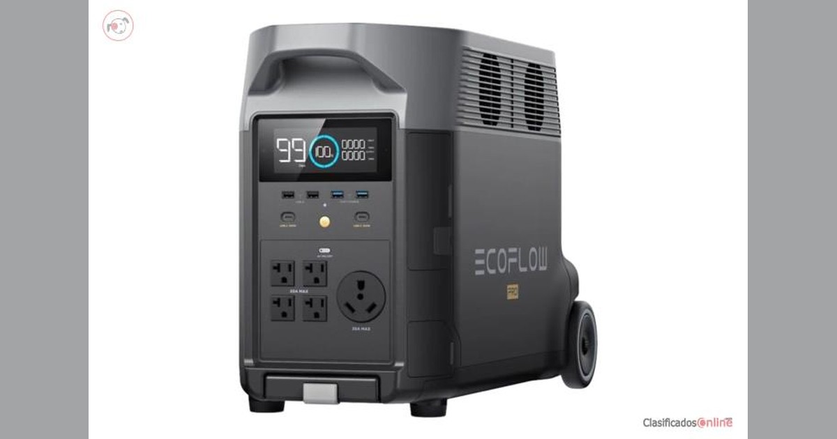 Vista previa para Facebook