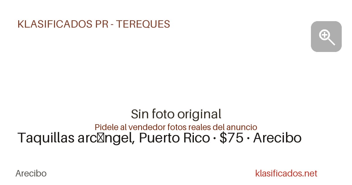 Vista previa para Facebook