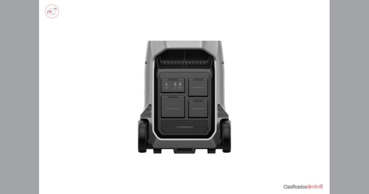 Vista previa para Facebook