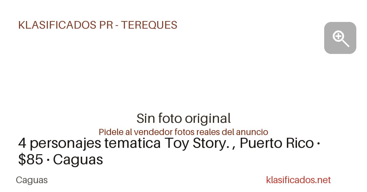Vista previa para Facebook