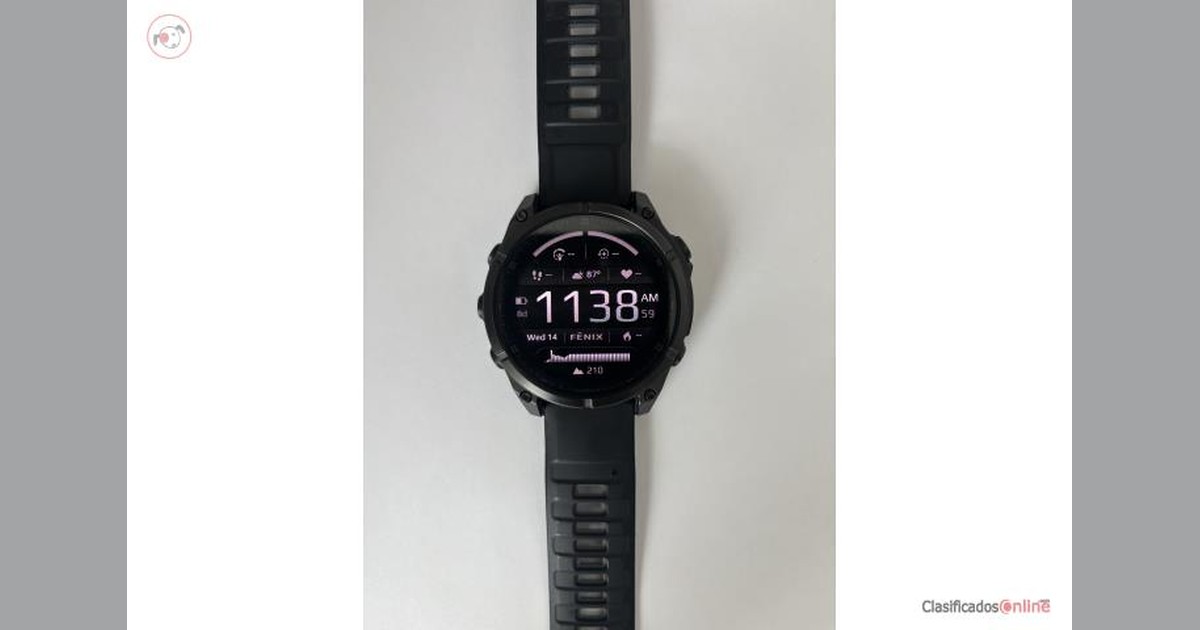 Vista previa para Facebook