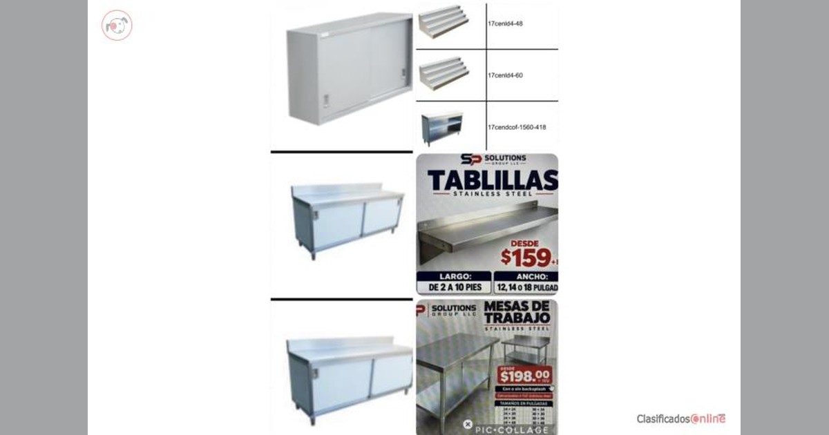 Vista previa para Facebook