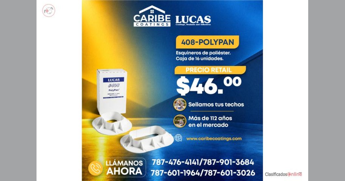 Vista previa para Facebook