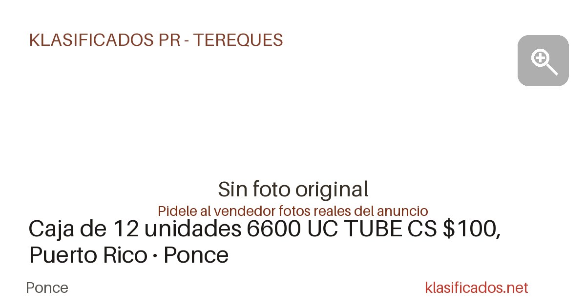Vista previa para Facebook