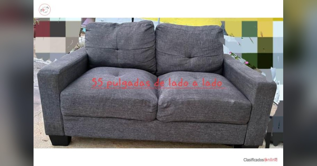 Vista previa para Facebook