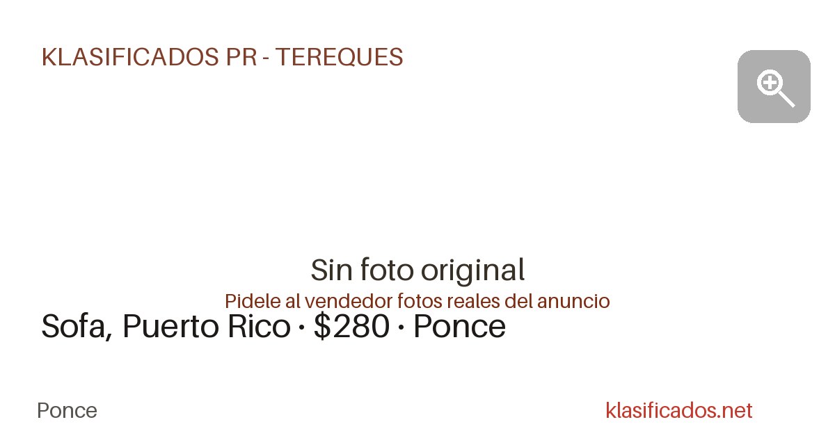 Vista previa para Facebook