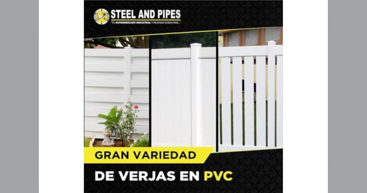 Vista previa para Facebook