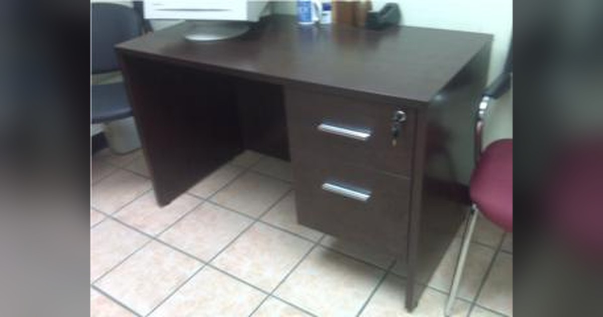 Vista previa para Facebook