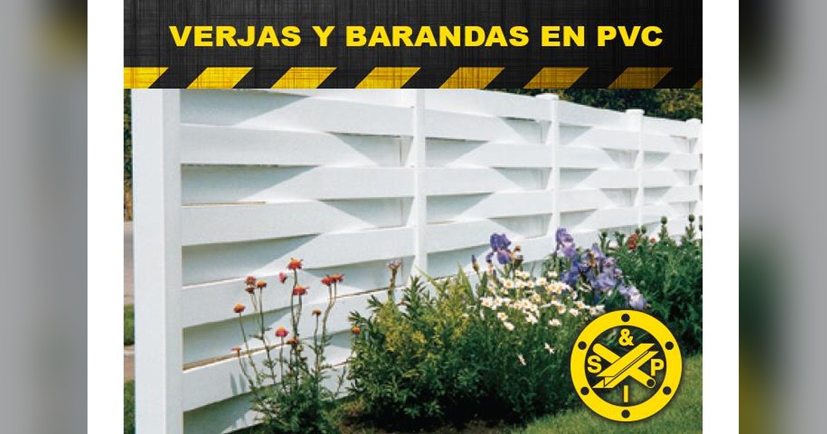 Vista previa para Facebook