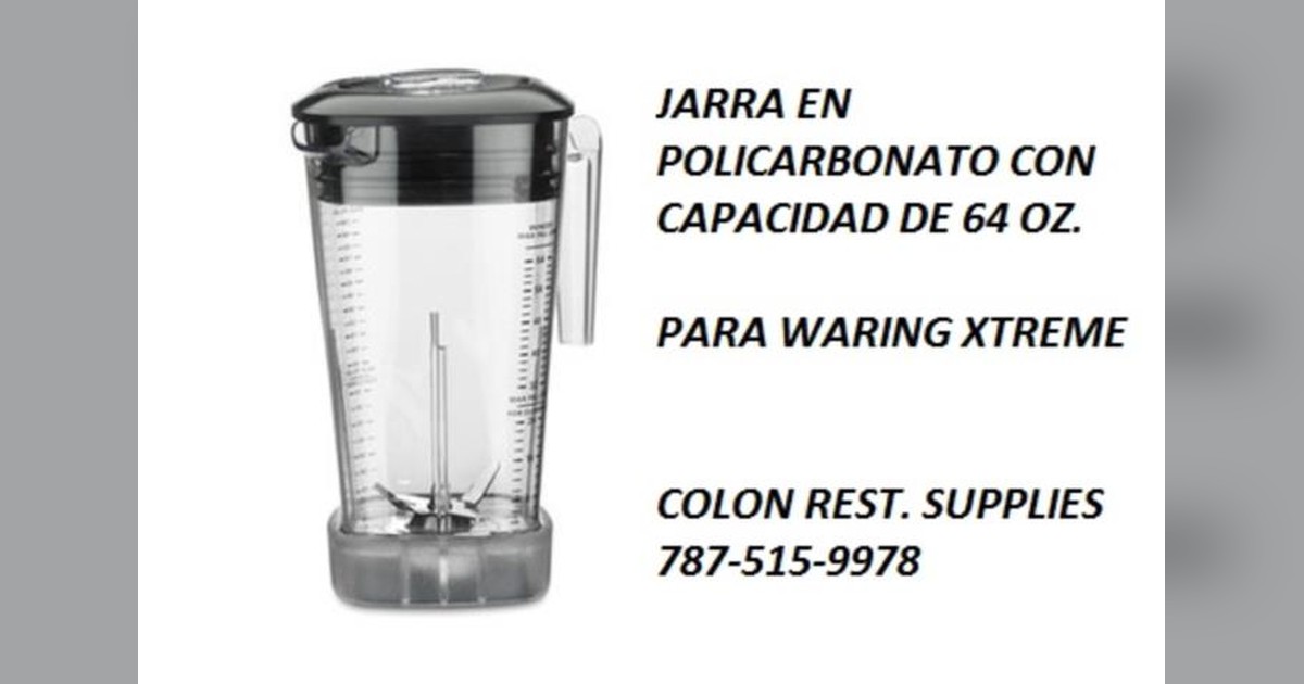 Vista previa para Facebook