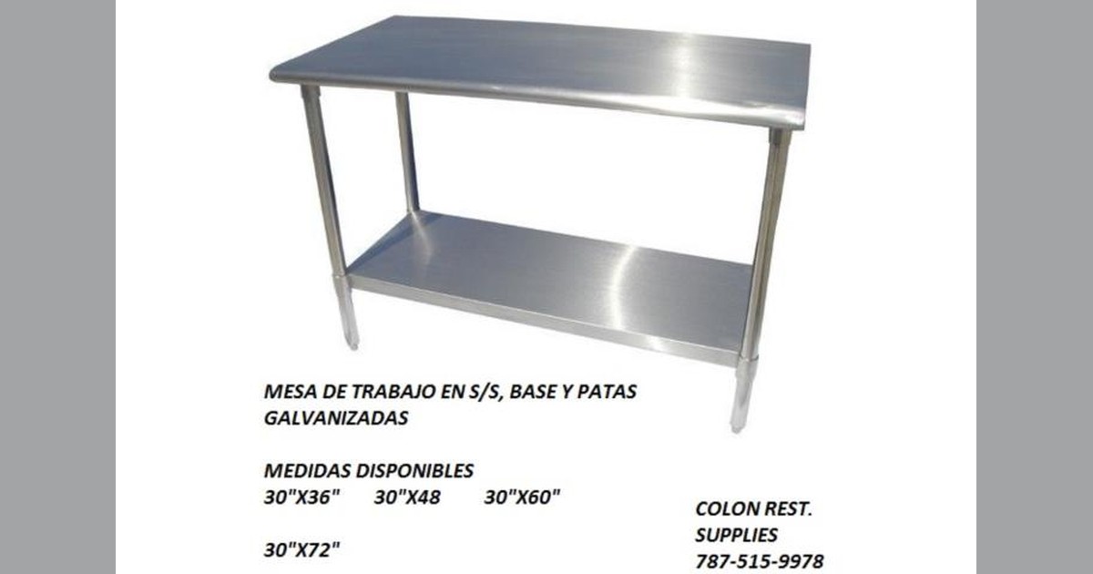 Vista previa para Facebook