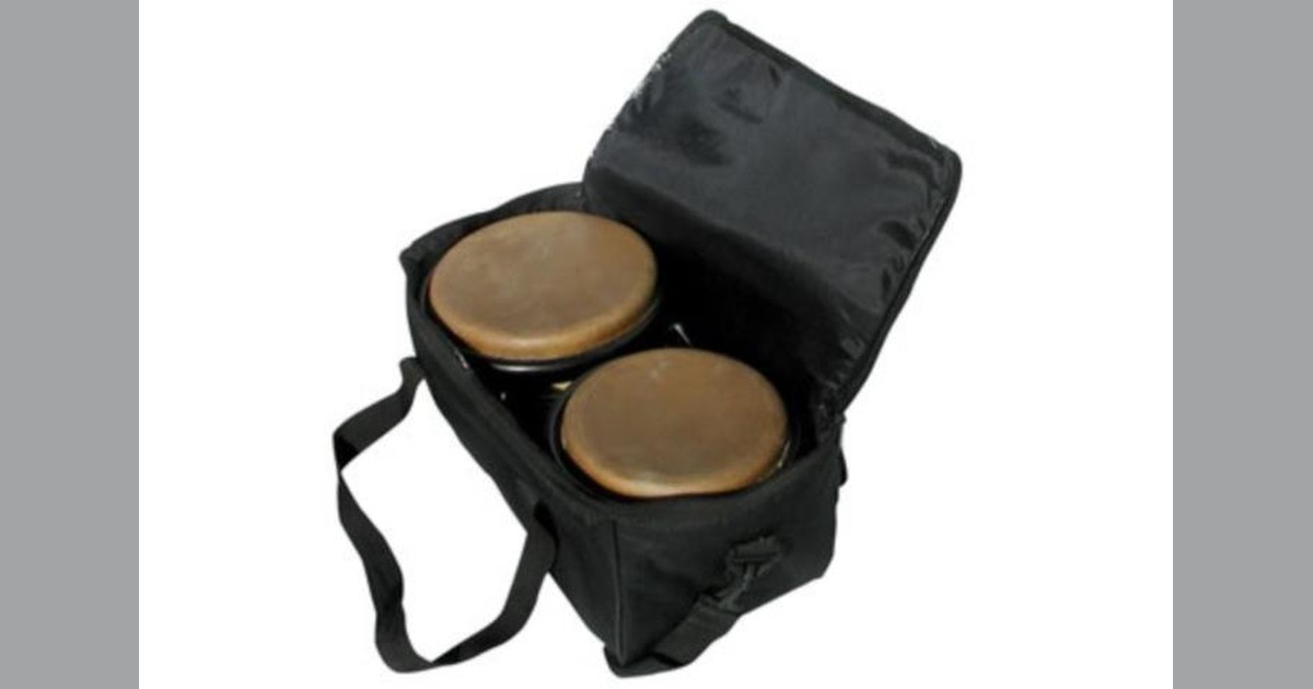 Vista previa para Facebook