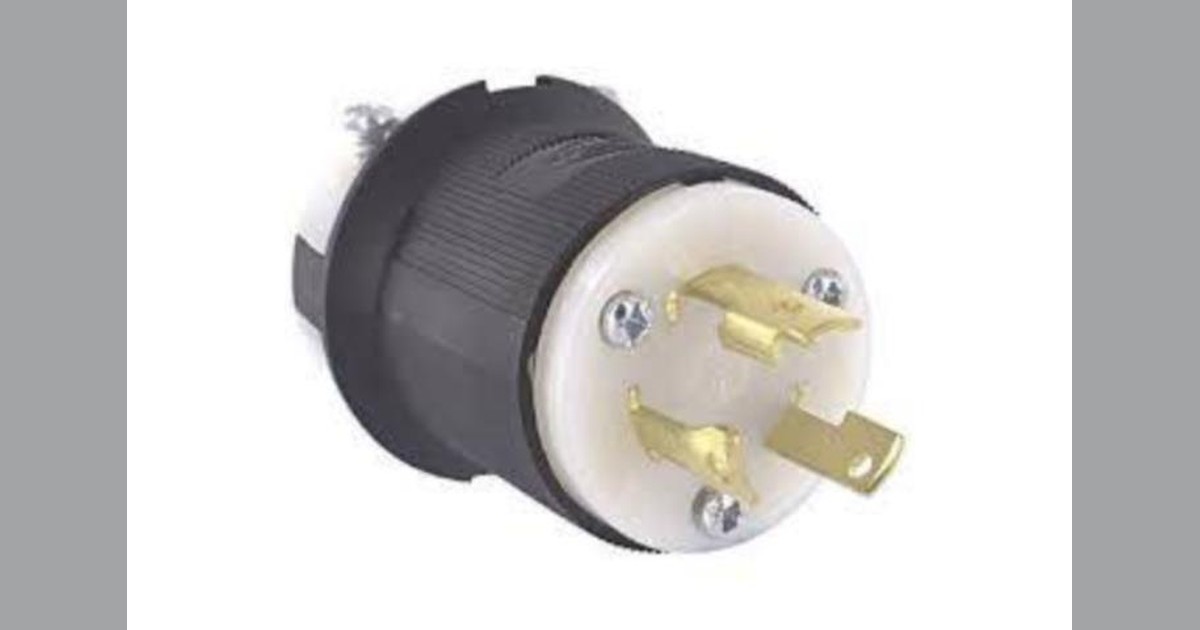 Vista previa para Facebook