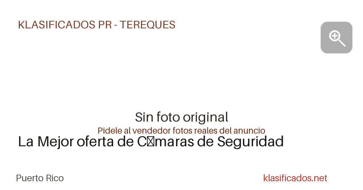 Vista previa para Facebook