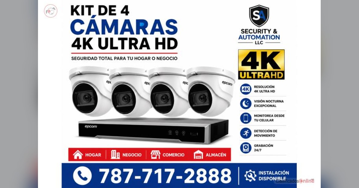 Vista previa para Facebook