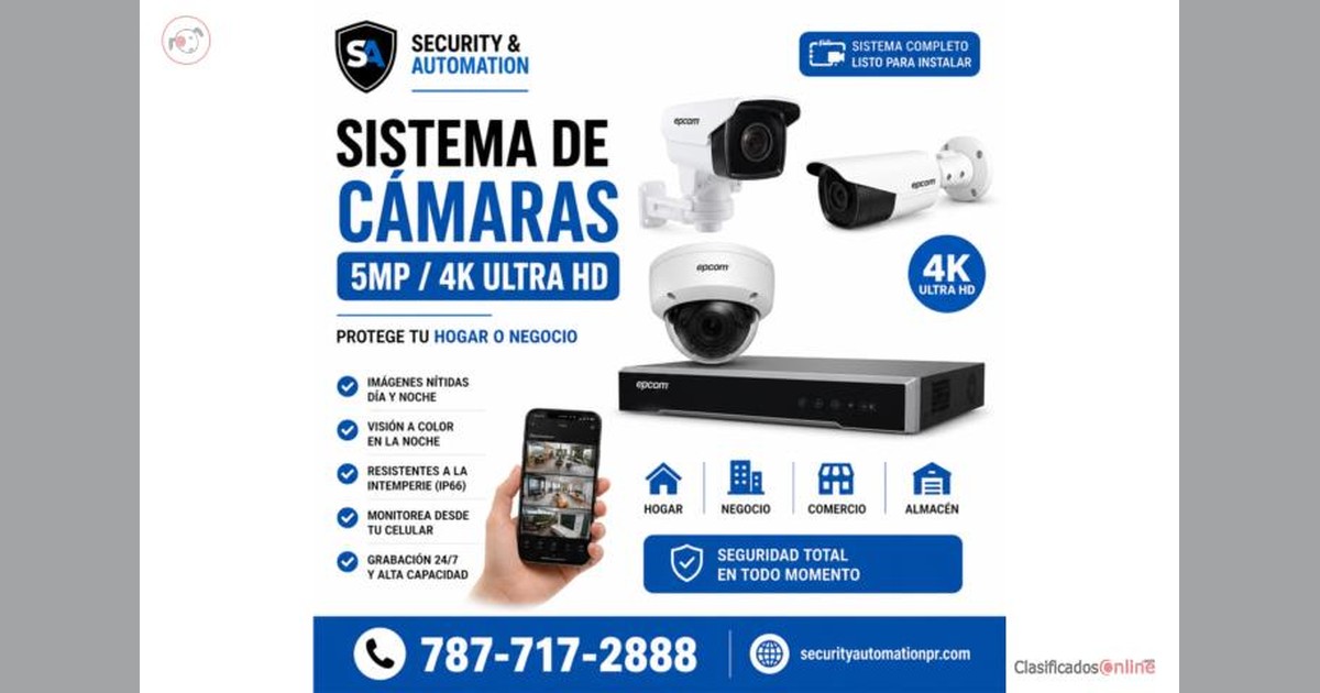 Vista previa para Facebook