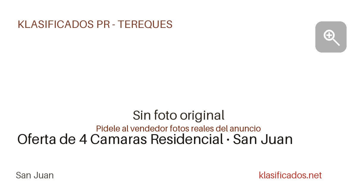 Vista previa para Facebook